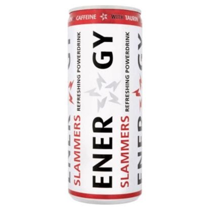 Afbeelding - https-www-ez-catalog-nl-Asset-8333e325a65740128b9809d784826f1f-ImageFullSize-3085-jpg